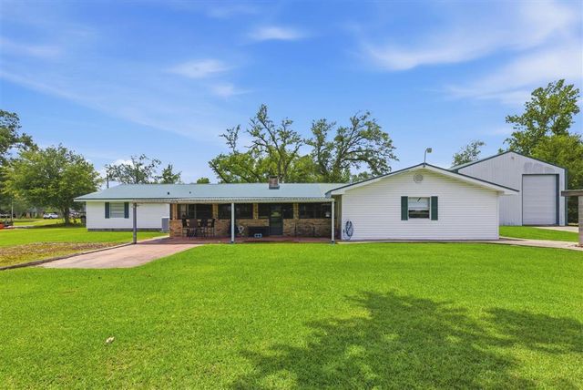 1793 Castile Street, Sulphur, LA 70665