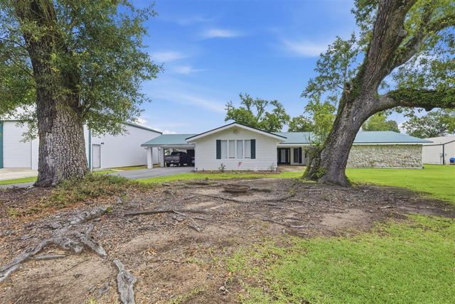 1793 Castile Street, Sulphur, LA 70665