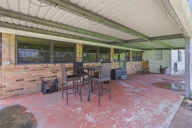 1793 Castile Street, Sulphur, LA 70665
