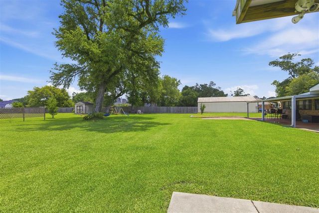 1793 Castile Street, Sulphur, LA 70665