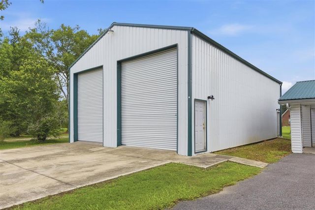 1793 Castile Street, Sulphur, LA 70665