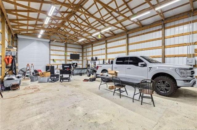 1793 Castile Street, Sulphur, LA 70665