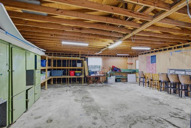 1793 Castile Street, Sulphur, LA 70665