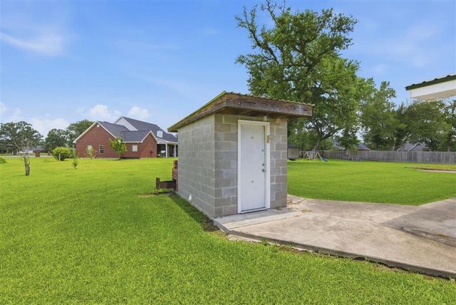 1793 Castile Street, Sulphur, LA 70665