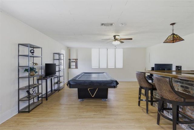 1793 Castile Street, Sulphur, LA 70665