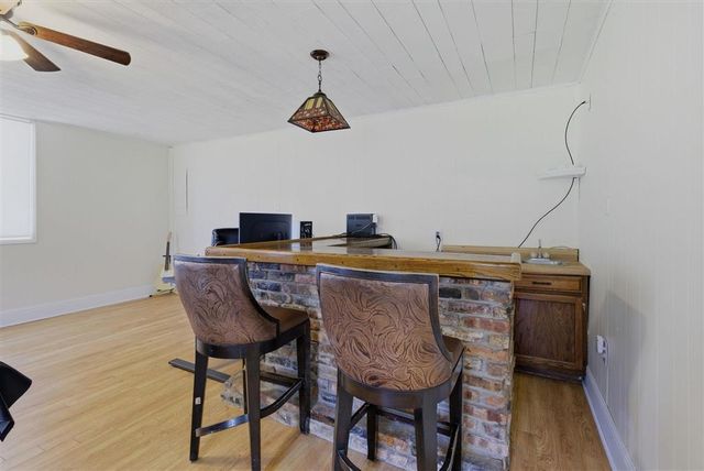 1793 Castile Street, Sulphur, LA 70665