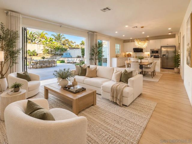 12749 Via Las Lenas, San Diego, CA 92129