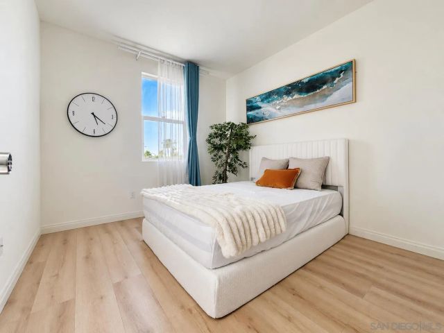 12749 Via Las Lenas, San Diego, CA 92129