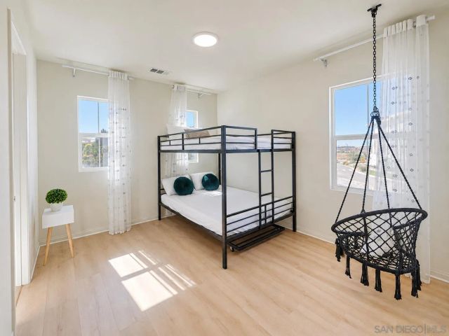 12749 Via Las Lenas, San Diego, CA 92129