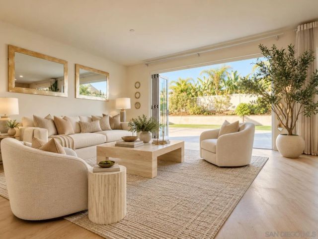 12749 Via Las Lenas, San Diego, CA 92129