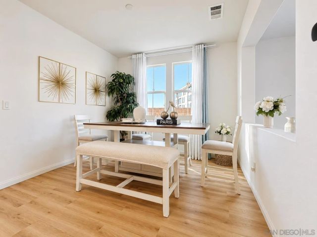 12749 Via Las Lenas, San Diego, CA 92129