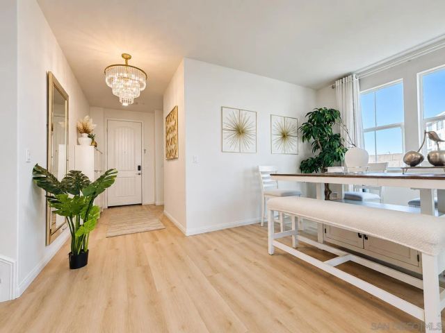 12749 Via Las Lenas, San Diego, CA 92129