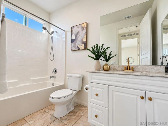 12749 Via Las Lenas, San Diego, CA 92129