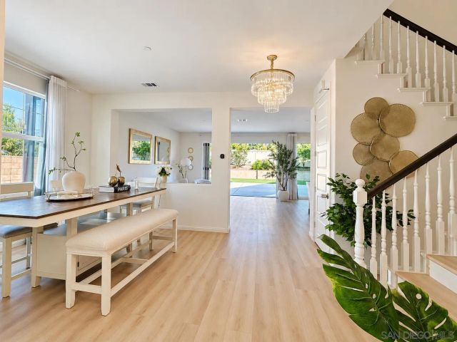 12749 Via Las Lenas, San Diego, CA 92129