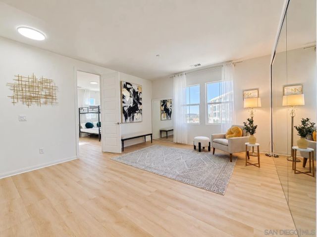 12749 Via Las Lenas, San Diego, CA 92129
