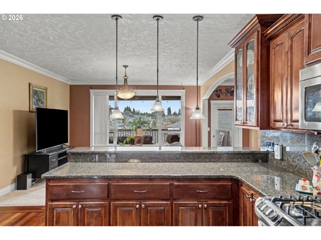 2653 BRECKENRIDGE St, Salem, OR 97304