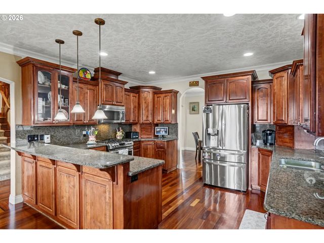 2653 BRECKENRIDGE St, Salem, OR 97304