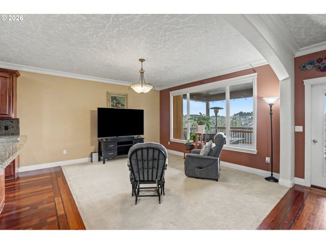 2653 BRECKENRIDGE St, Salem, OR 97304