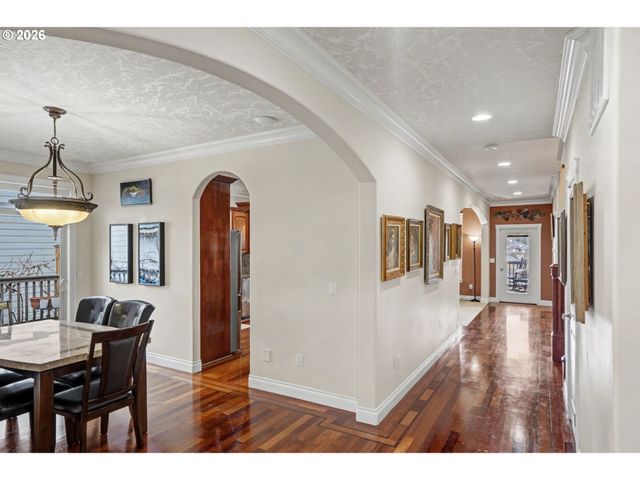 2653 BRECKENRIDGE St, Salem, OR 97304