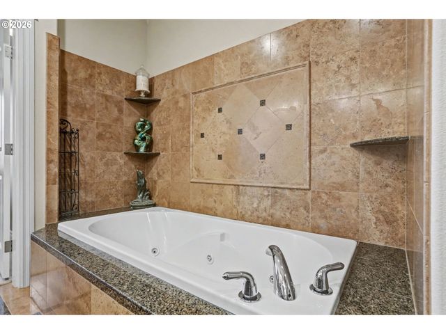 2653 BRECKENRIDGE St, Salem, OR 97304