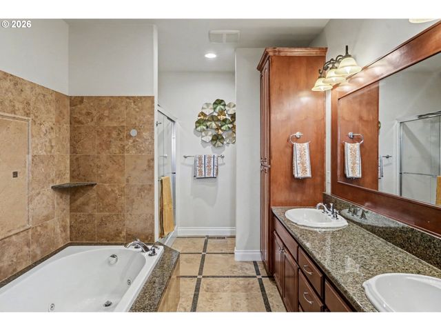 2653 BRECKENRIDGE St, Salem, OR 97304