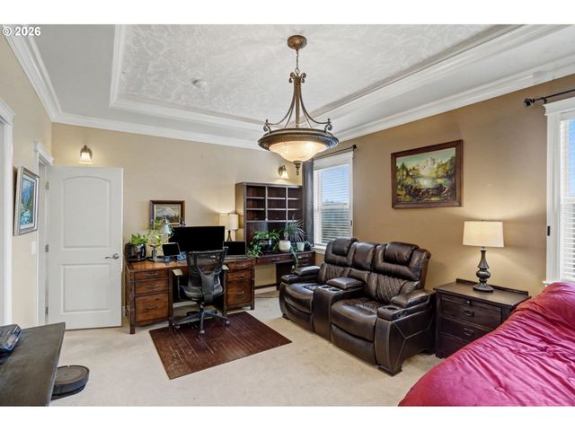 2653 BRECKENRIDGE St, Salem, OR 97304