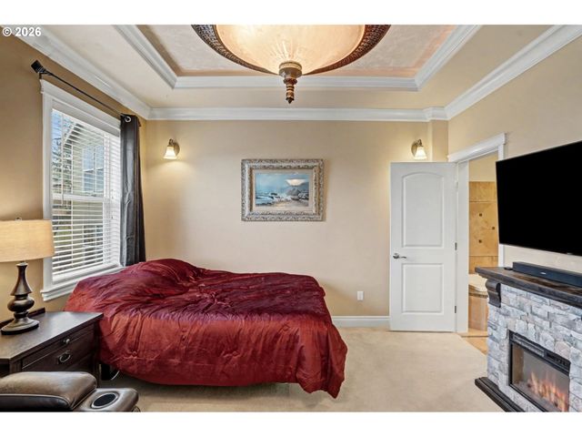 2653 BRECKENRIDGE St, Salem, OR 97304