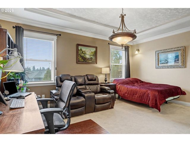 2653 BRECKENRIDGE St, Salem, OR 97304