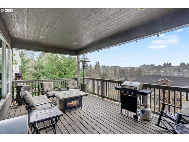 2653 BRECKENRIDGE St, Salem, OR 97304