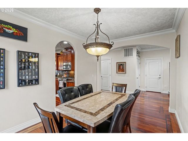 2653 BRECKENRIDGE St, Salem, OR 97304