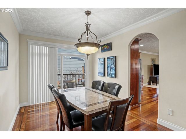 2653 BRECKENRIDGE St, Salem, OR 97304