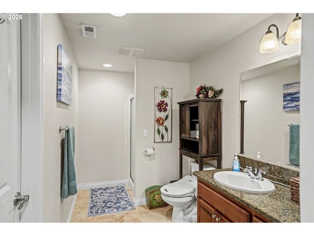 2653 BRECKENRIDGE St, Salem, OR 97304