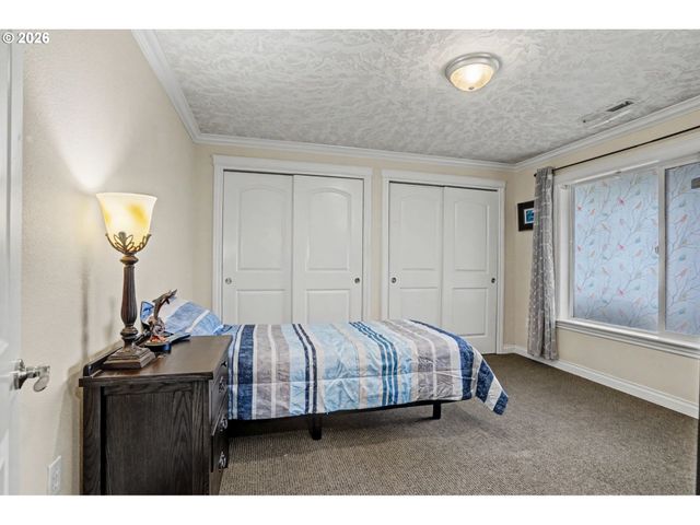 2653 BRECKENRIDGE St, Salem, OR 97304