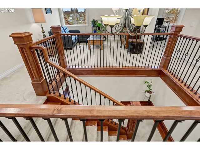 2653 BRECKENRIDGE St, Salem, OR 97304