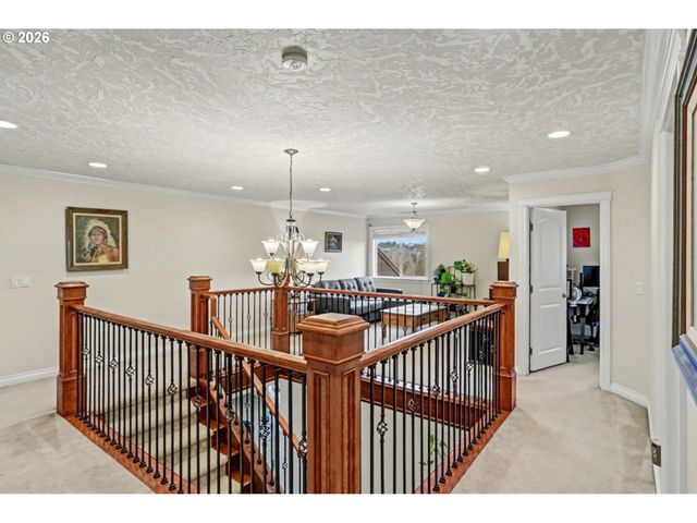 2653 BRECKENRIDGE St, Salem, OR 97304