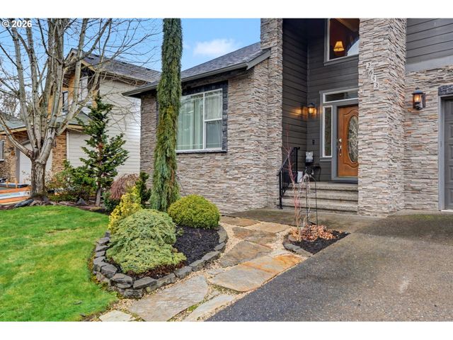 2653 BRECKENRIDGE St, Salem, OR 97304