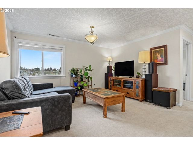 2653 BRECKENRIDGE St, Salem, OR 97304