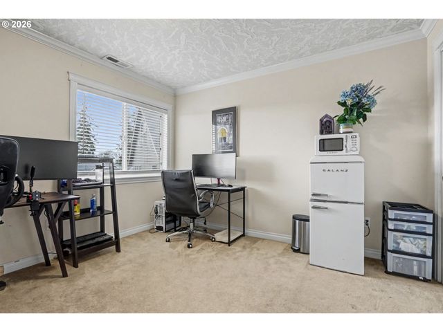 2653 BRECKENRIDGE St, Salem, OR 97304