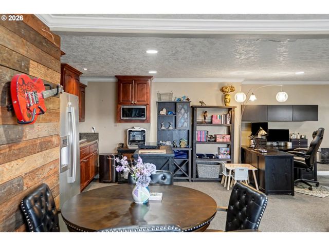 2653 BRECKENRIDGE St, Salem, OR 97304