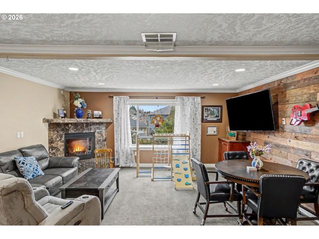 2653 BRECKENRIDGE St, Salem, OR 97304