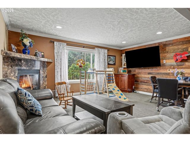 2653 BRECKENRIDGE St, Salem, OR 97304