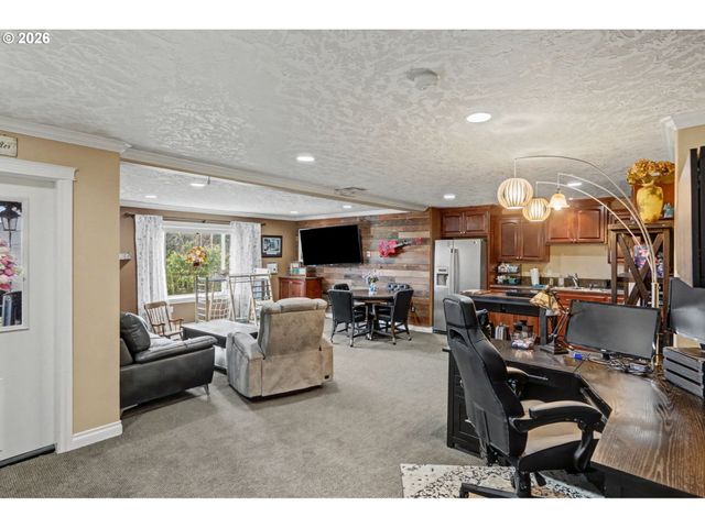 2653 BRECKENRIDGE St, Salem, OR 97304