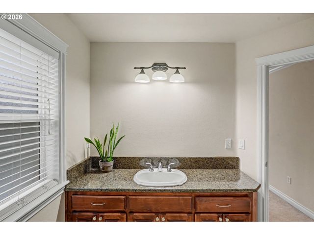 2653 BRECKENRIDGE St, Salem, OR 97304