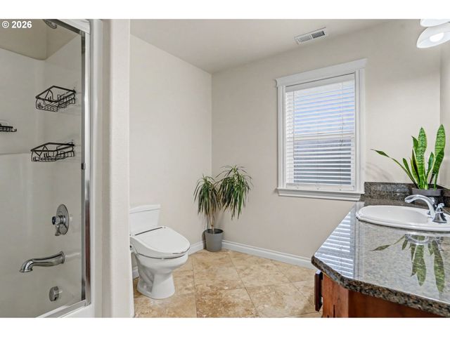 2653 BRECKENRIDGE St, Salem, OR 97304