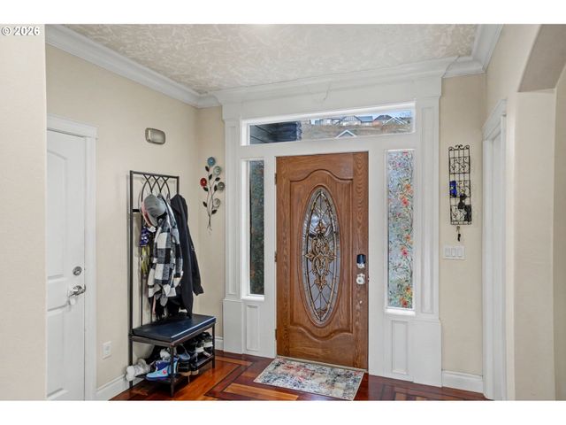 2653 BRECKENRIDGE St, Salem, OR 97304