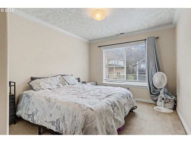 2653 BRECKENRIDGE St, Salem, OR 97304