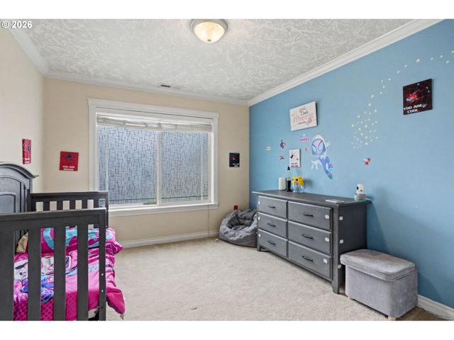 2653 BRECKENRIDGE St, Salem, OR 97304