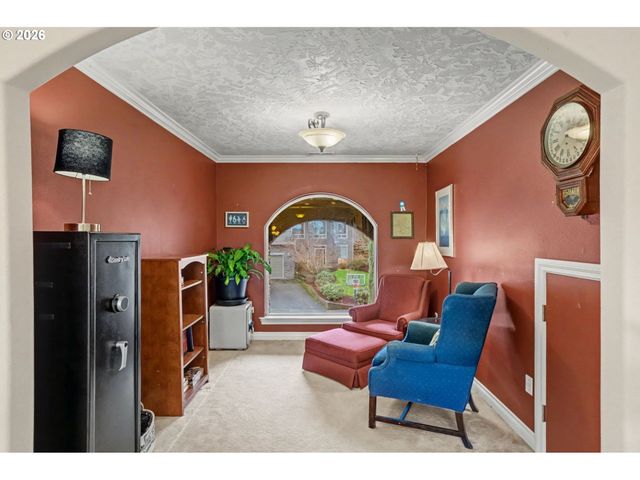 2653 BRECKENRIDGE St, Salem, OR 97304