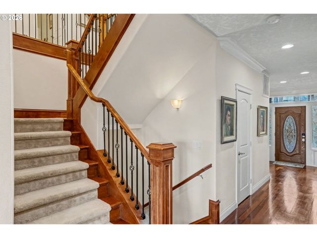 2653 BRECKENRIDGE St, Salem, OR 97304