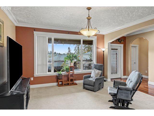 2653 BRECKENRIDGE St, Salem, OR 97304